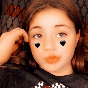 Meet your Posher, Angel